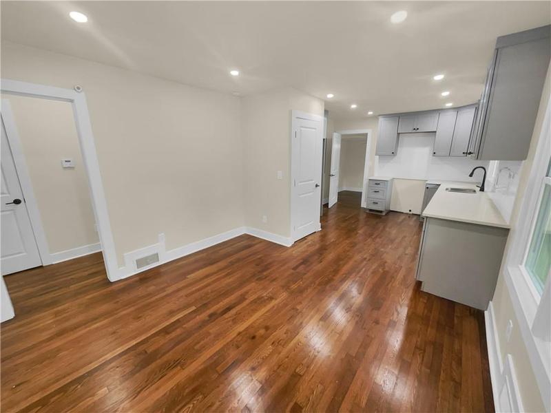 Image for property 1955 Columbia Place, Decatur, GA 30032