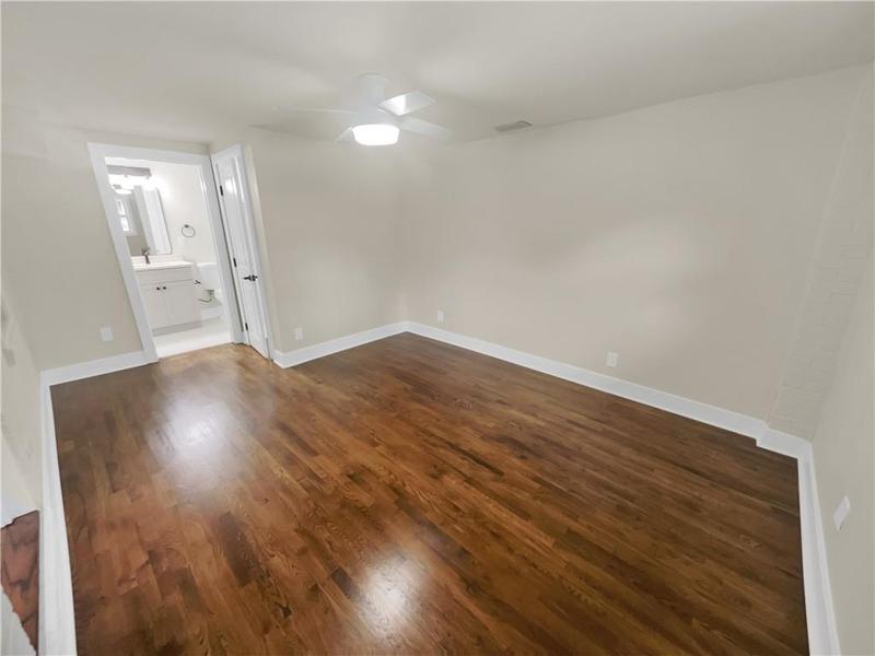 Image for property 1955 Columbia Place, Decatur, GA 30032