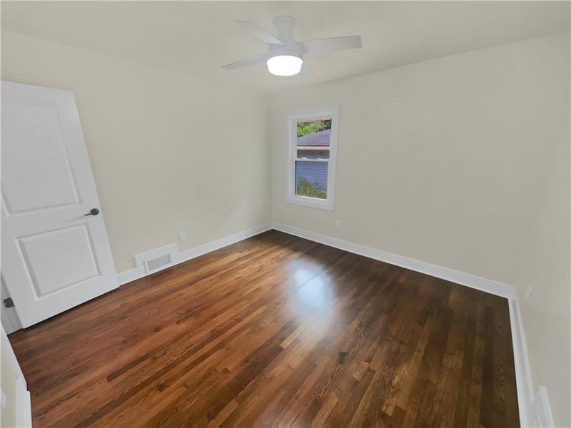 Image for property 1955 Columbia Place, Decatur, GA 30032