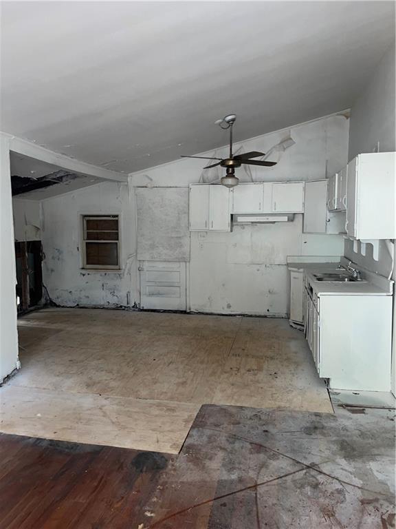 Image for property 131 Lake Drive, Atlanta, GA 30340