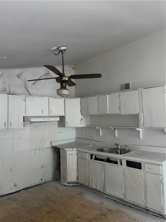 Image for property 131 Lake Drive, Atlanta, GA 30340