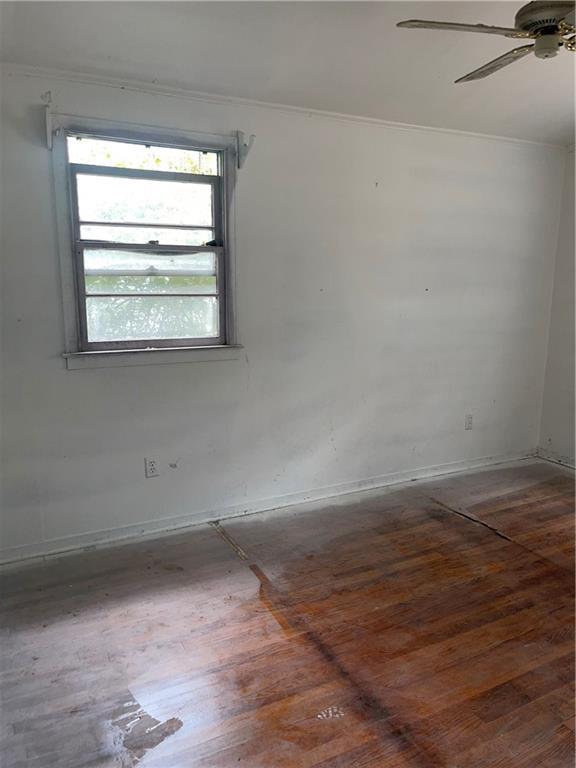 Image for property 131 Lake Drive, Atlanta, GA 30340