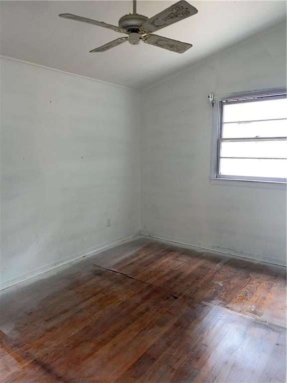 Image for property 131 Lake Drive, Atlanta, GA 30340