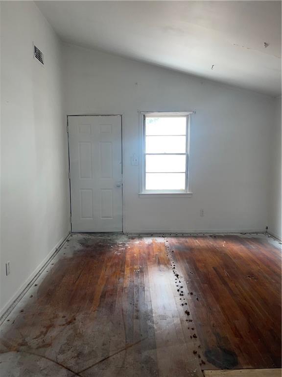 Image for property 131 Lake Drive, Atlanta, GA 30340