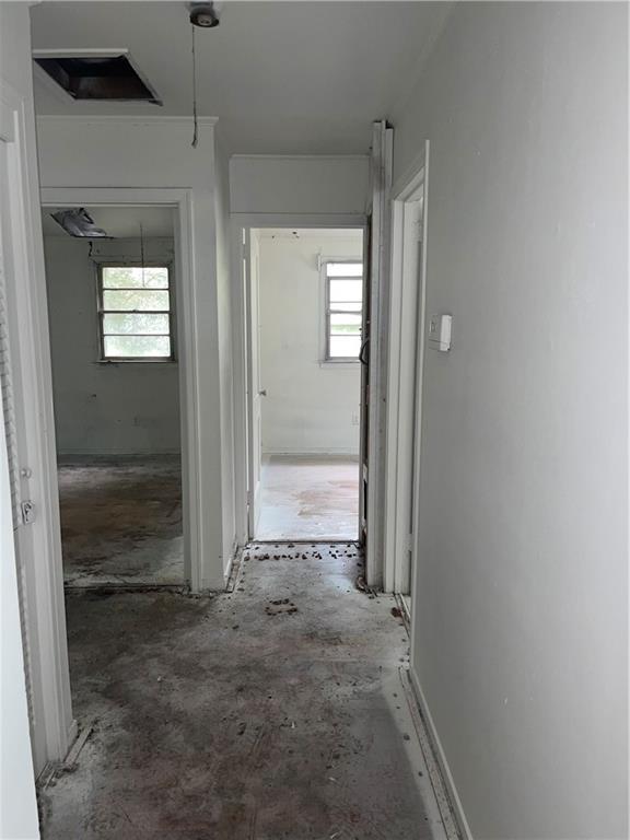 Image for property 131 Lake Drive, Atlanta, GA 30340