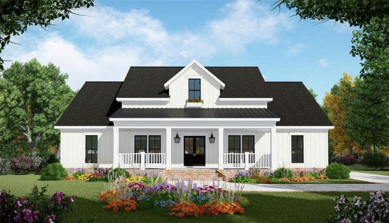 Image for property 755 COLLEGE Street, Monticello, GA 31064