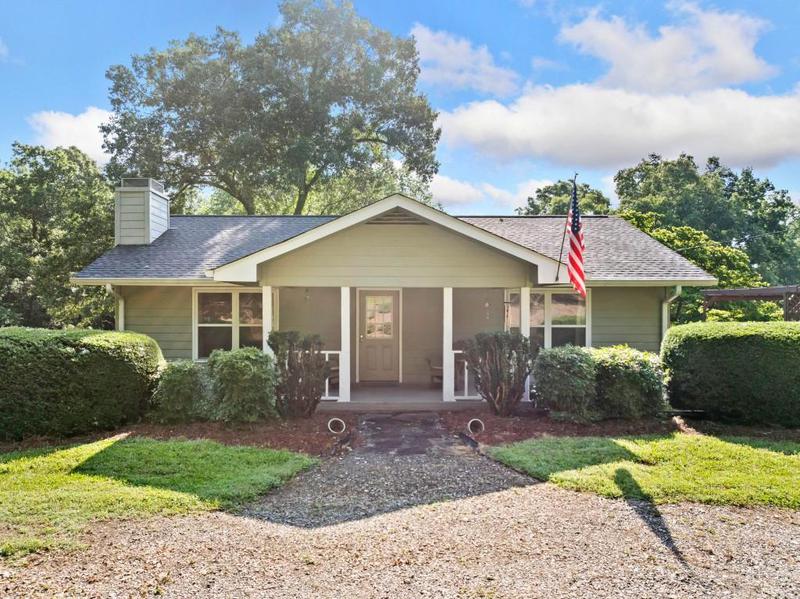 Image for property 250 Indiana Boulevard, Demorest, GA 30535