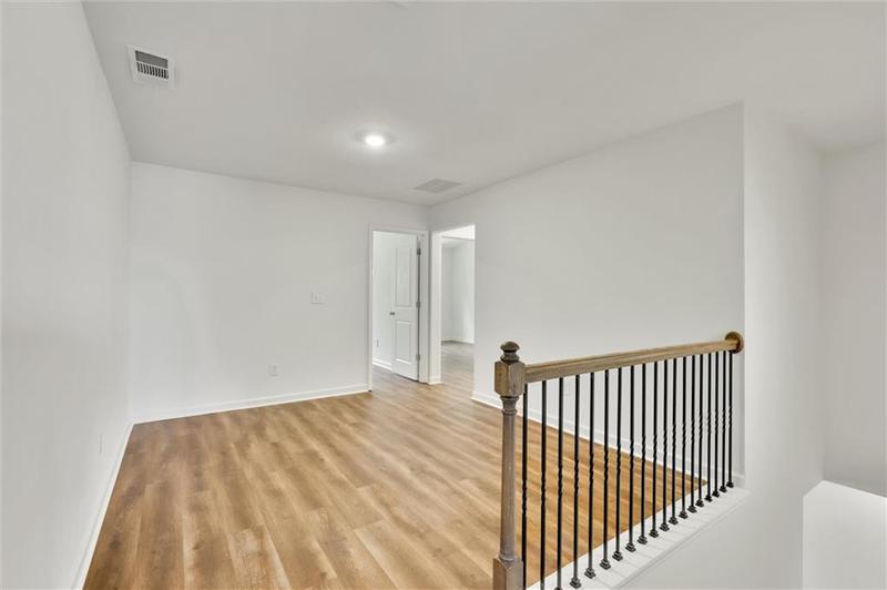 Image for property 5312 Brooklands Drive, Lithonia, GA 30058