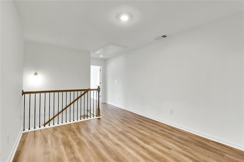 Image for property 5312 Brooklands Drive, Lithonia, GA 30058
