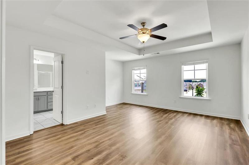 Image for property 5312 Brooklands Drive, Lithonia, GA 30058