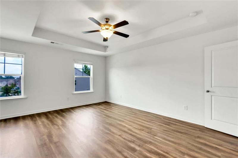 Image for property 5312 Brooklands Drive, Lithonia, GA 30058
