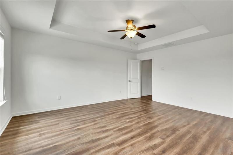 Image for property 5312 Brooklands Drive, Lithonia, GA 30058