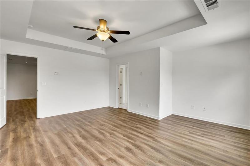 Image for property 5312 Brooklands Drive, Lithonia, GA 30058