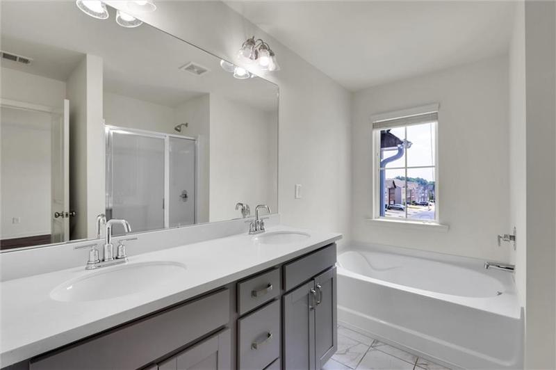 Image for property 5312 Brooklands Drive, Lithonia, GA 30058
