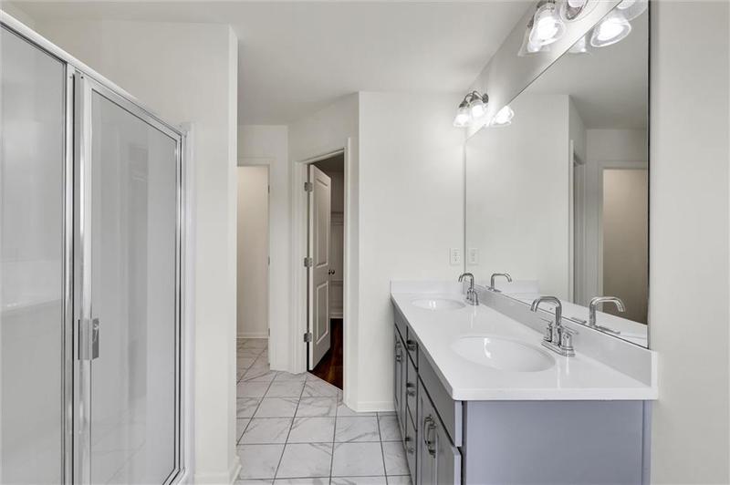 Image for property 5312 Brooklands Drive, Lithonia, GA 30058