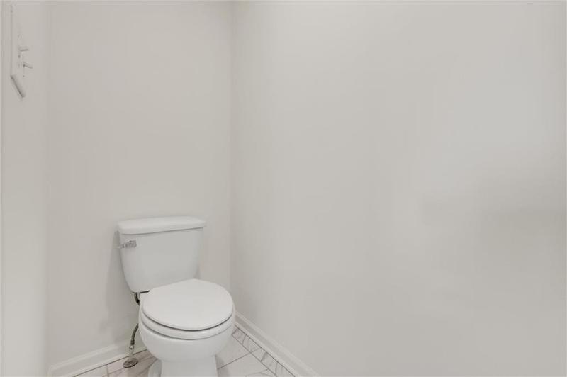 Image for property 5312 Brooklands Drive, Lithonia, GA 30058
