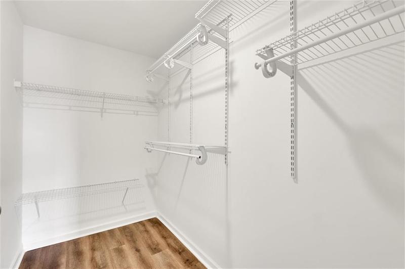Image for property 5312 Brooklands Drive, Lithonia, GA 30058