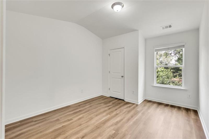 Image for property 5312 Brooklands Drive, Lithonia, GA 30058
