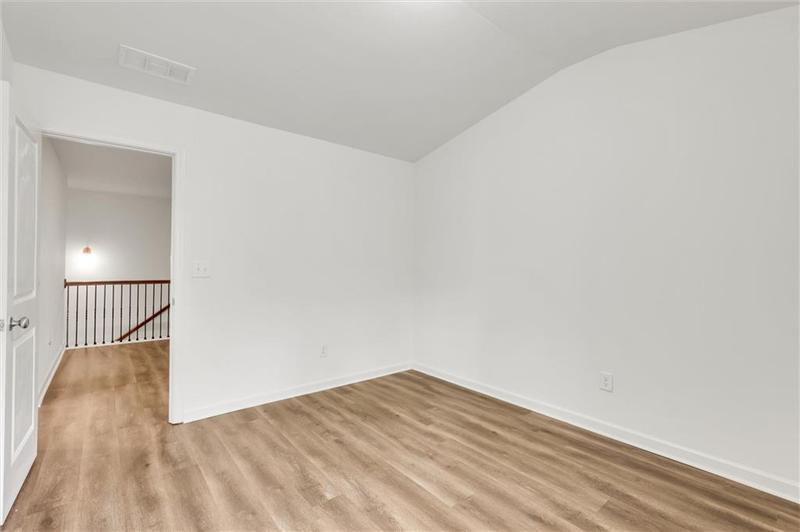 Image for property 5312 Brooklands Drive, Lithonia, GA 30058