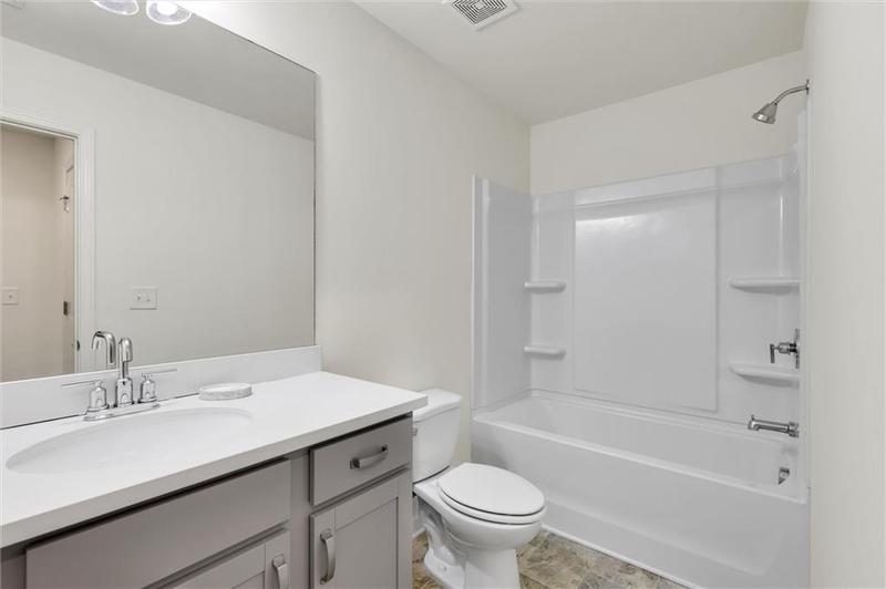 Image for property 5312 Brooklands Drive, Lithonia, GA 30058