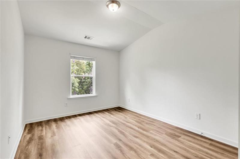 Image for property 5312 Brooklands Drive, Lithonia, GA 30058