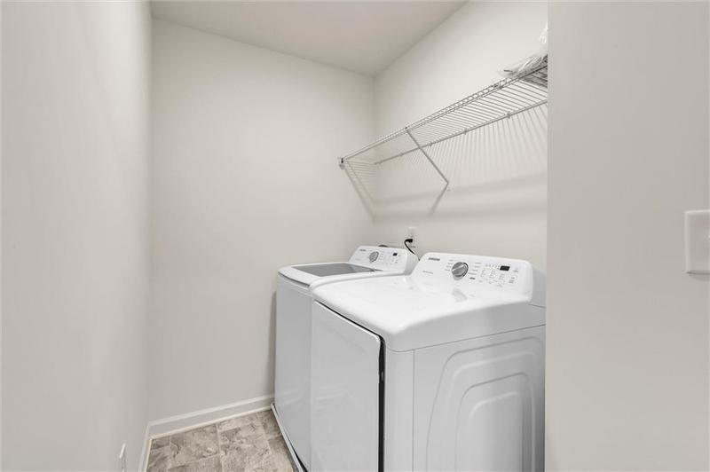 Image for property 5312 Brooklands Drive, Lithonia, GA 30058