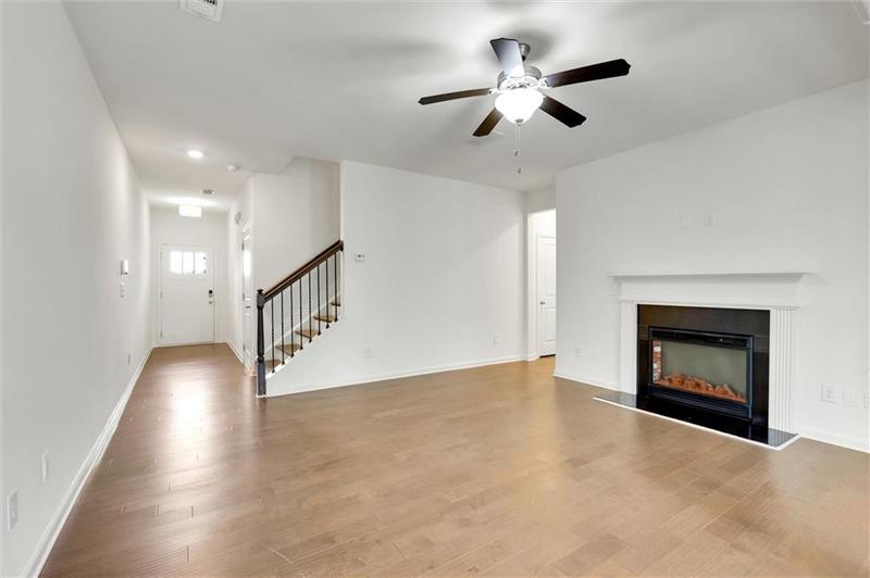 Image for property 5312 Brooklands Drive, Lithonia, GA 30058