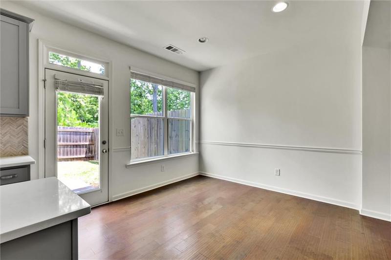 Image for property 5312 Brooklands Drive, Lithonia, GA 30058