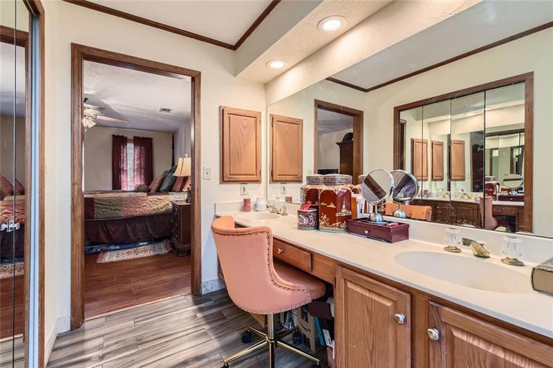 Image for property 2582 Fairview Lane, Jonesboro, GA 30236