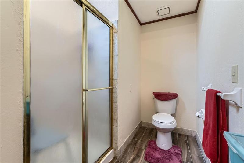 Image for property 2582 Fairview Lane, Jonesboro, GA 30236