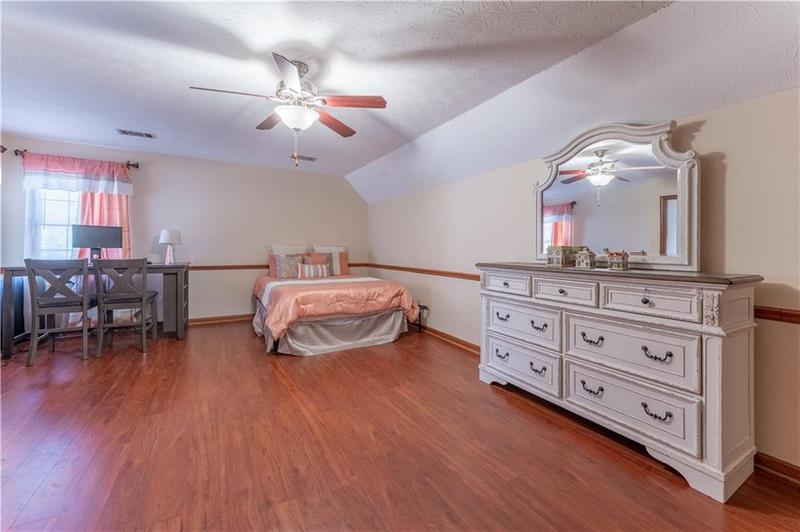 Image for property 2582 Fairview Lane, Jonesboro, GA 30236