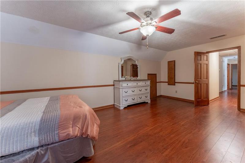 Image for property 2582 Fairview Lane, Jonesboro, GA 30236