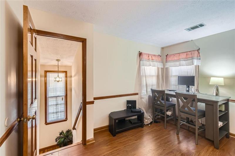 Image for property 2582 Fairview Lane, Jonesboro, GA 30236