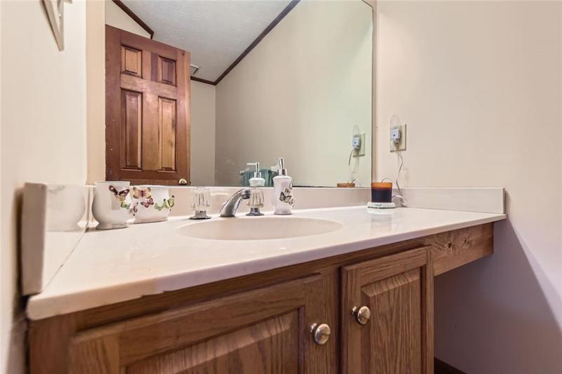 Image for property 2582 Fairview Lane, Jonesboro, GA 30236