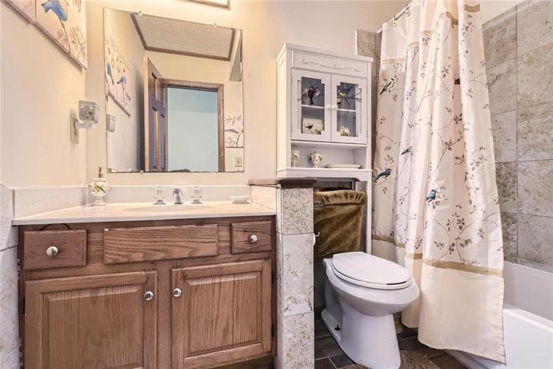 Image for property 2582 Fairview Lane, Jonesboro, GA 30236