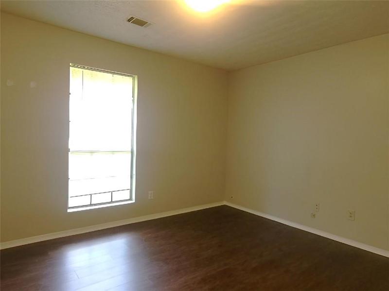 Image for property 1967 Singer Way, Lithonia, GA 30058