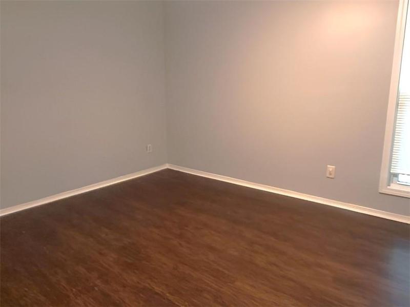 Image for property 1967 Singer Way, Lithonia, GA 30058