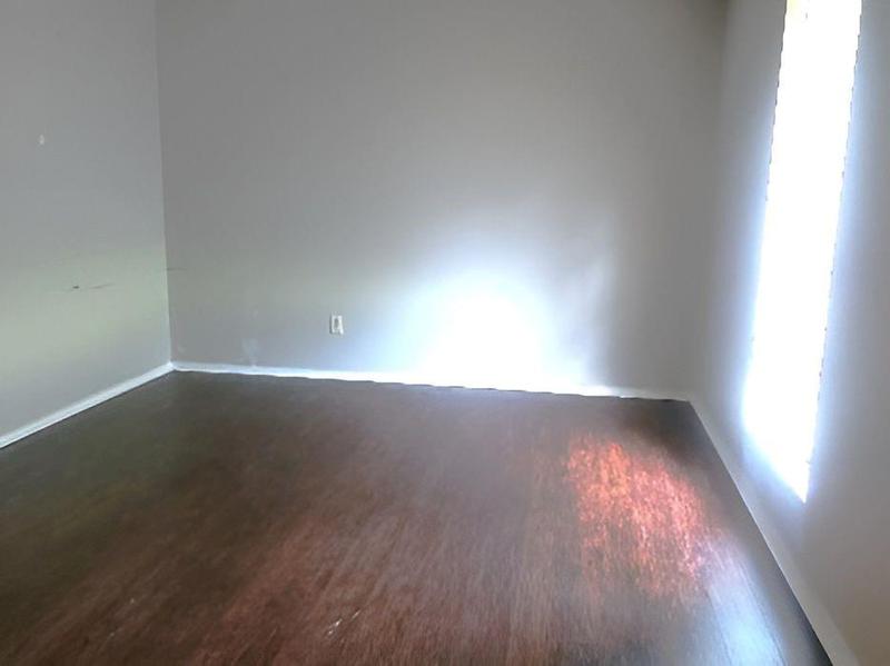 Image for property 1967 Singer Way, Lithonia, GA 30058