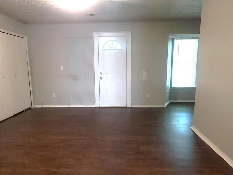 Image for property 1967 Singer Way, Lithonia, GA 30058