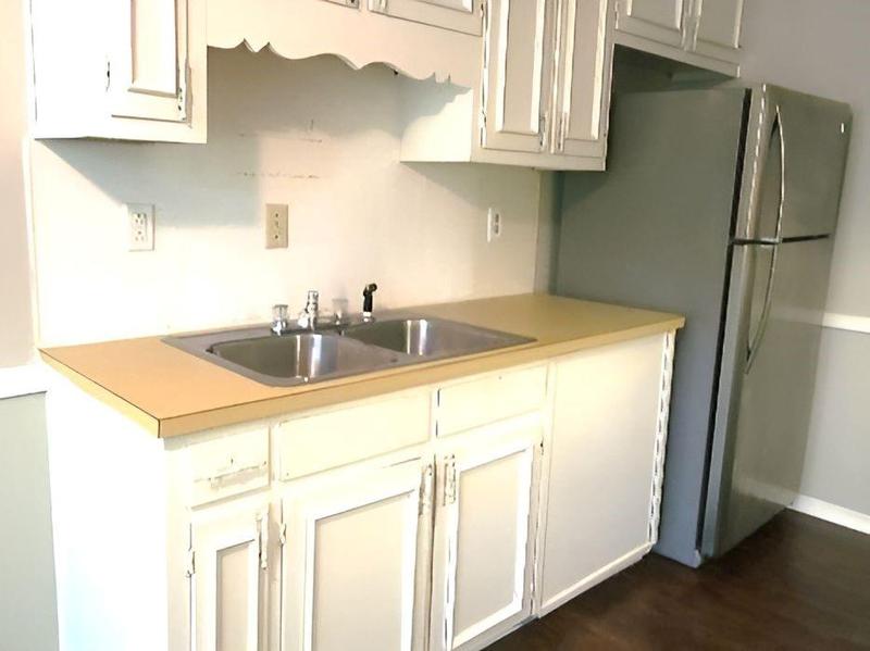 Image for property 1967 Singer Way, Lithonia, GA 30058