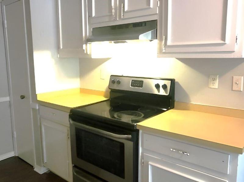 Image for property 1967 Singer Way, Lithonia, GA 30058