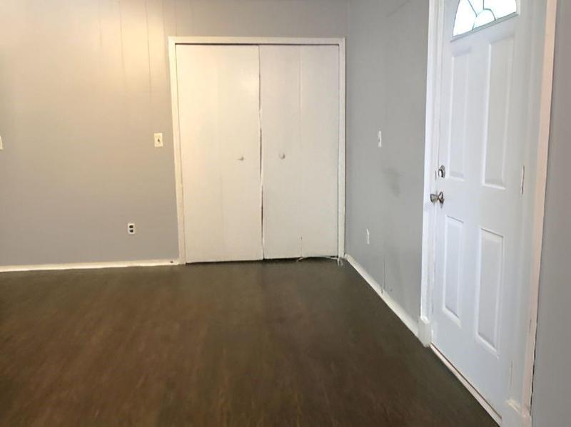 Image for property 1967 Singer Way, Lithonia, GA 30058