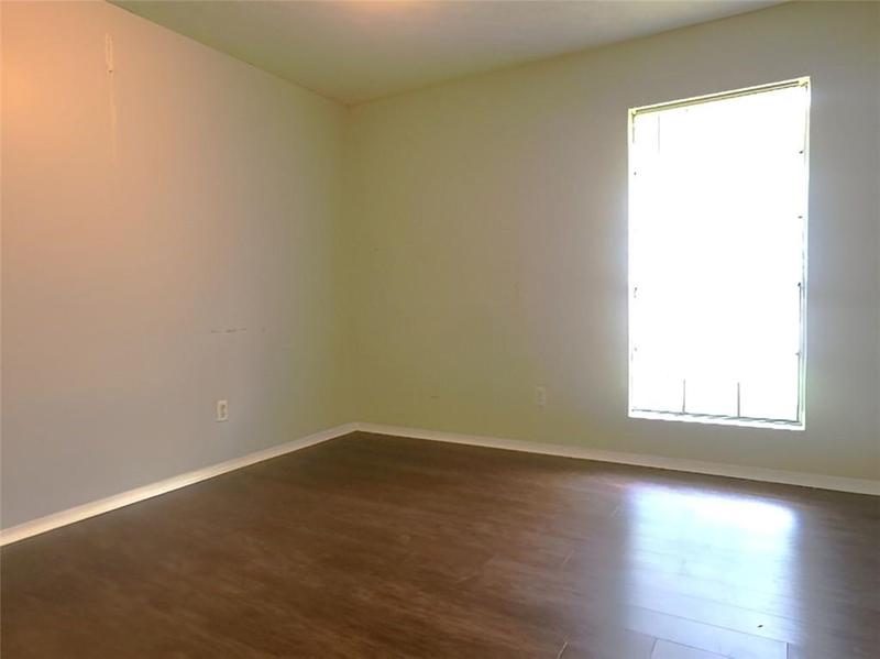 Image for property 1967 Singer Way, Lithonia, GA 30058