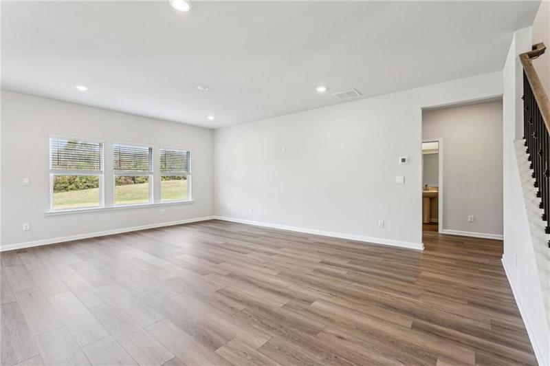 Image for property 325 Sope Creek Circle, Pendergrass, GA 30567