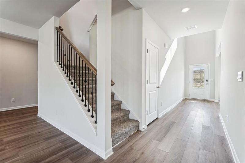 Image for property 325 Sope Creek Circle, Pendergrass, GA 30567