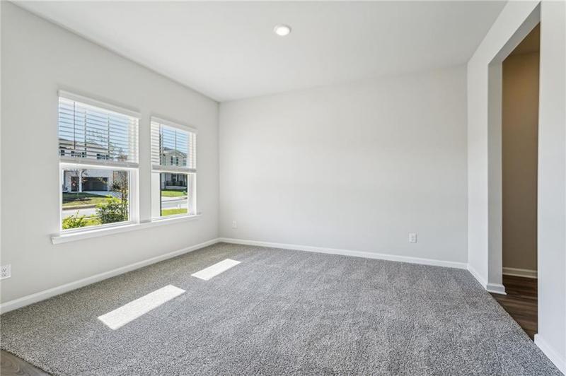 Image for property 325 Sope Creek Circle, Pendergrass, GA 30567