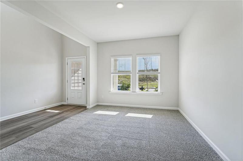 Image for property 325 Sope Creek Circle, Pendergrass, GA 30567