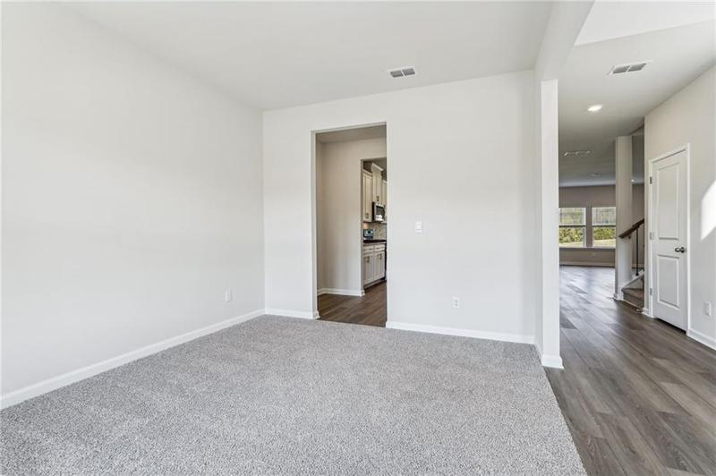 Image for property 325 Sope Creek Circle, Pendergrass, GA 30567
