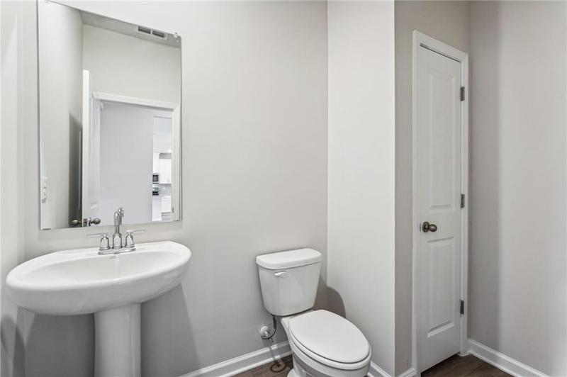 Image for property 325 Sope Creek Circle, Pendergrass, GA 30567
