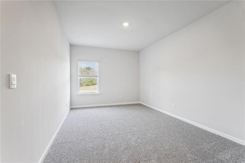 Image for property 325 Sope Creek Circle, Pendergrass, GA 30567